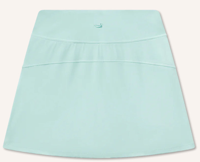 Southern Marsh Samantha Active Skirt