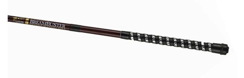 B&M BB10 10' BREAM BUSTER-10' Fishing Pole