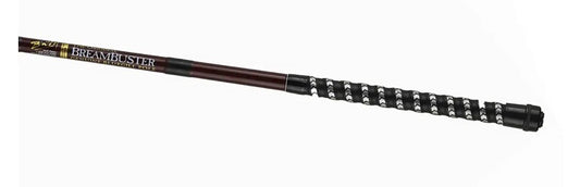 B&M BB10 10' BREAM BUSTER-10' Fishing Pole