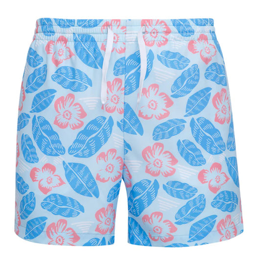 Meripex BEACH BUMS SWIM (STRETCH)