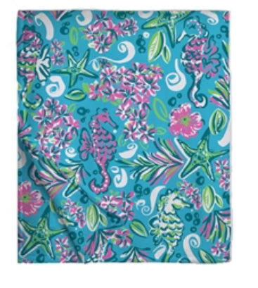 SC 50x80 Super Soft Blanket