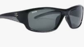 Calcutta Sunglasses Mcway. MC1G 2405-0402