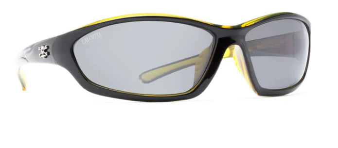 Calcutta Sunglasses Bowman BW1SM