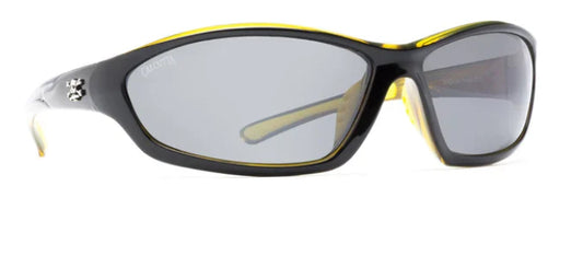 Calcutta Sunglasses Bowman BW1SM