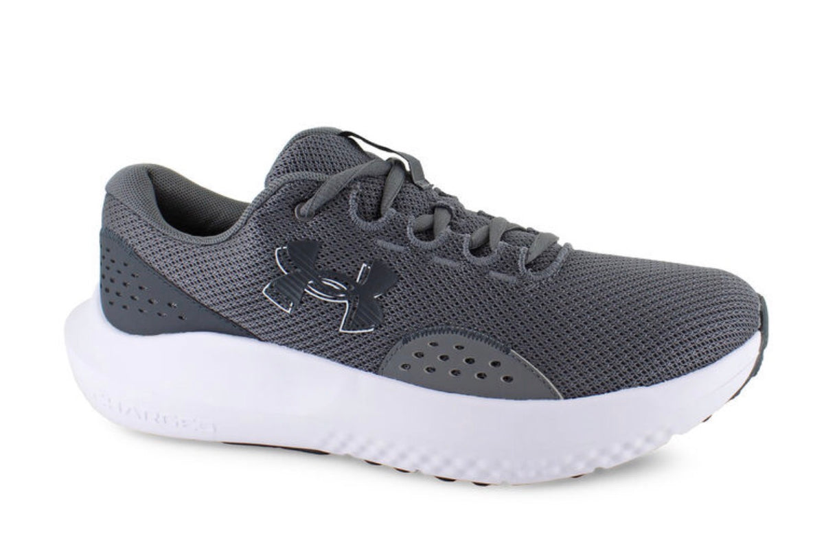 Men's UA Surge 4 Running Shoes