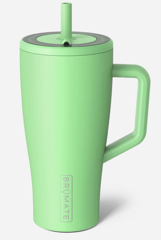 Brumate Era 30oz Kiwi