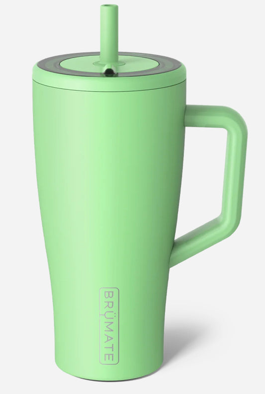 Brumate Era 30oz Kiwi