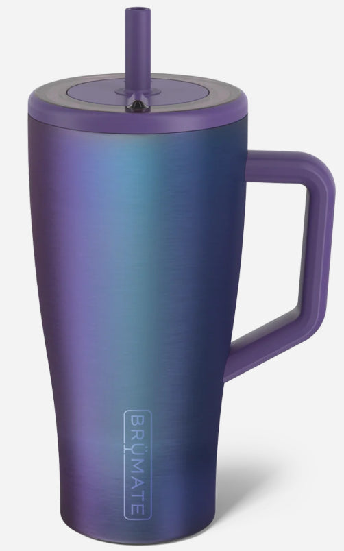 Brumate Era 30oz Dark Aura