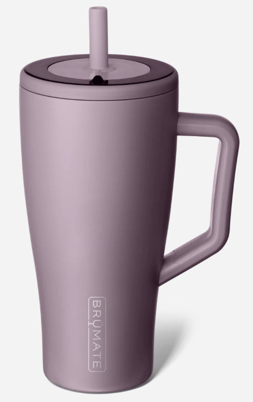 Brumate Era 30oz Lilac Dusk