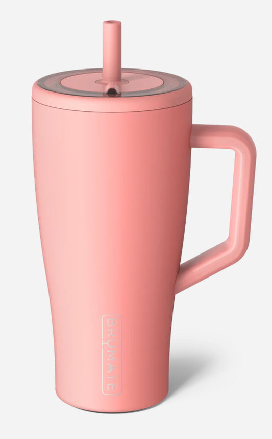 Brumate Era 30oz Guava