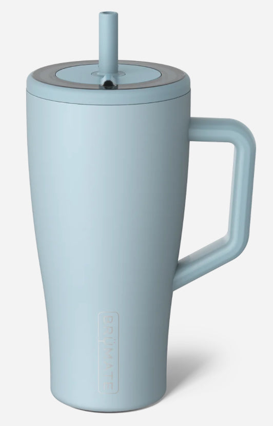 Era 30oz mist