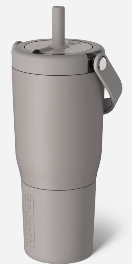Brumate Resa 25oz Mocha