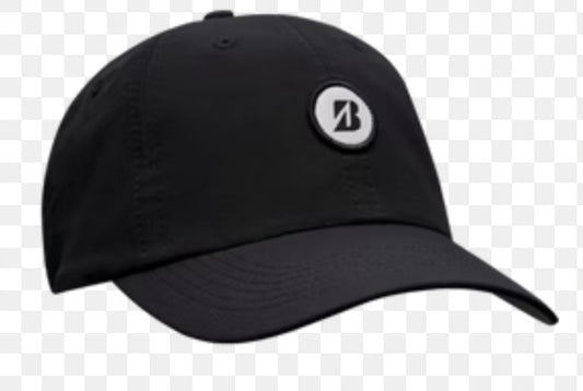 Bridgestone Black Lady Performance Hat