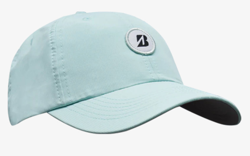 Bridgestone Robins Egg lady Performance Hat