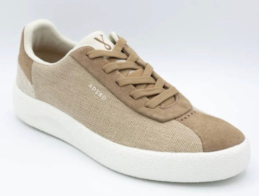 Adyro Prima Oasis Sand