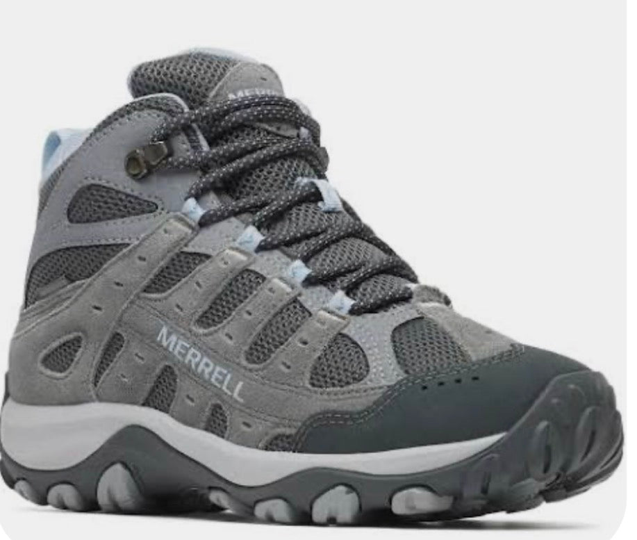 Merrell Accentor 4 MID WP