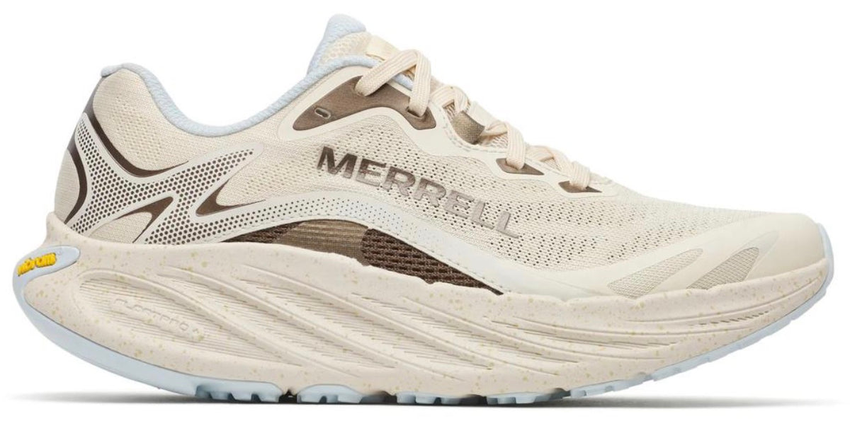 Merrell Promorph Poplar Pastel Brun