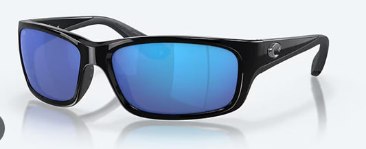 Costa Del Mar Jose 01 blackout blue mirror 580 g