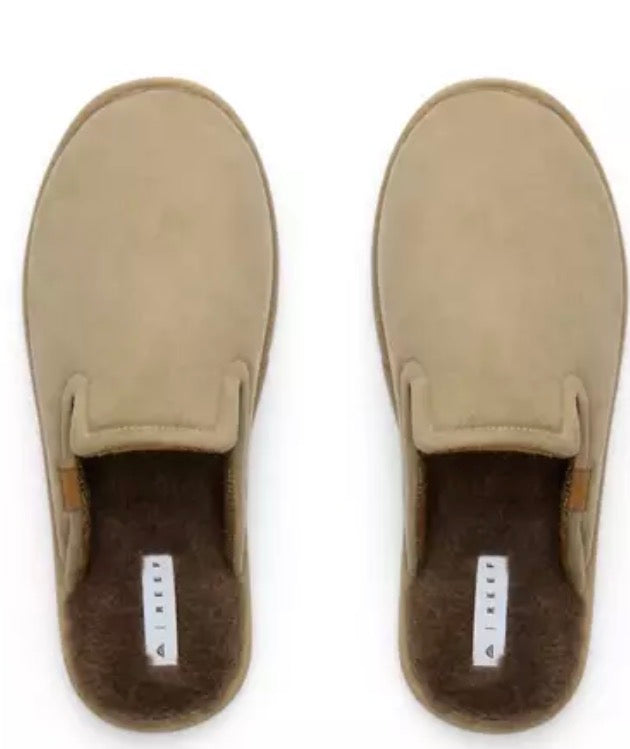 Reef  Slacktide Slipper