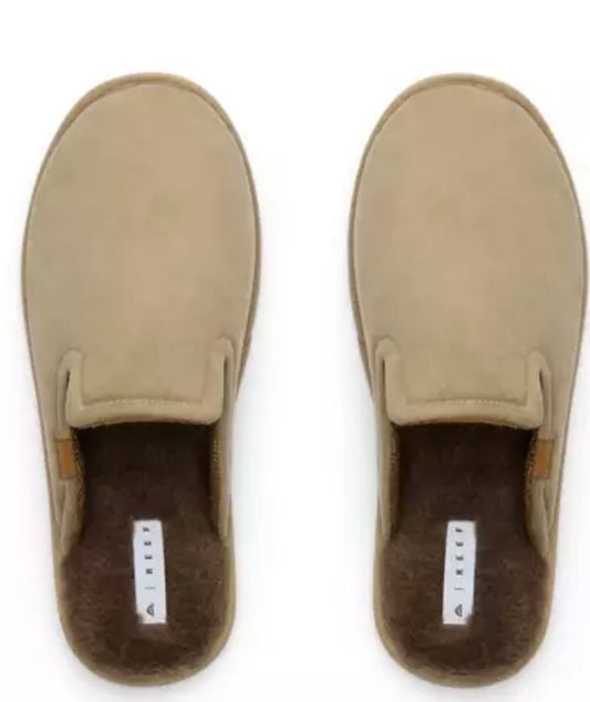 Reef  Slacktide Slipper