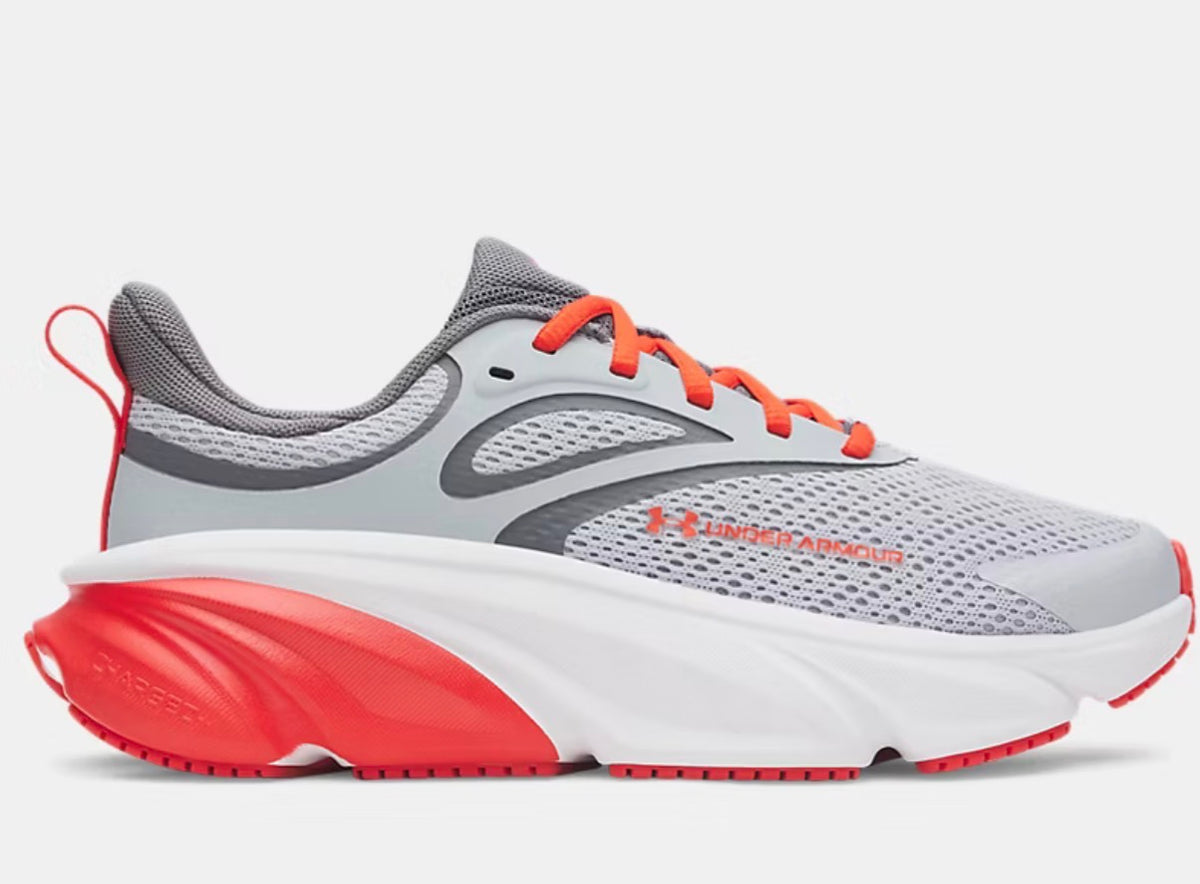 Under Armour BGS Rogue 6