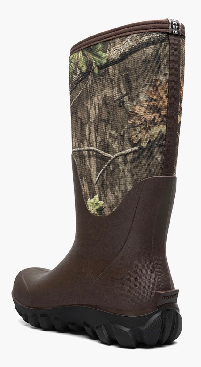 BOGS Classic Seamless Mossy Oak - Country Roots