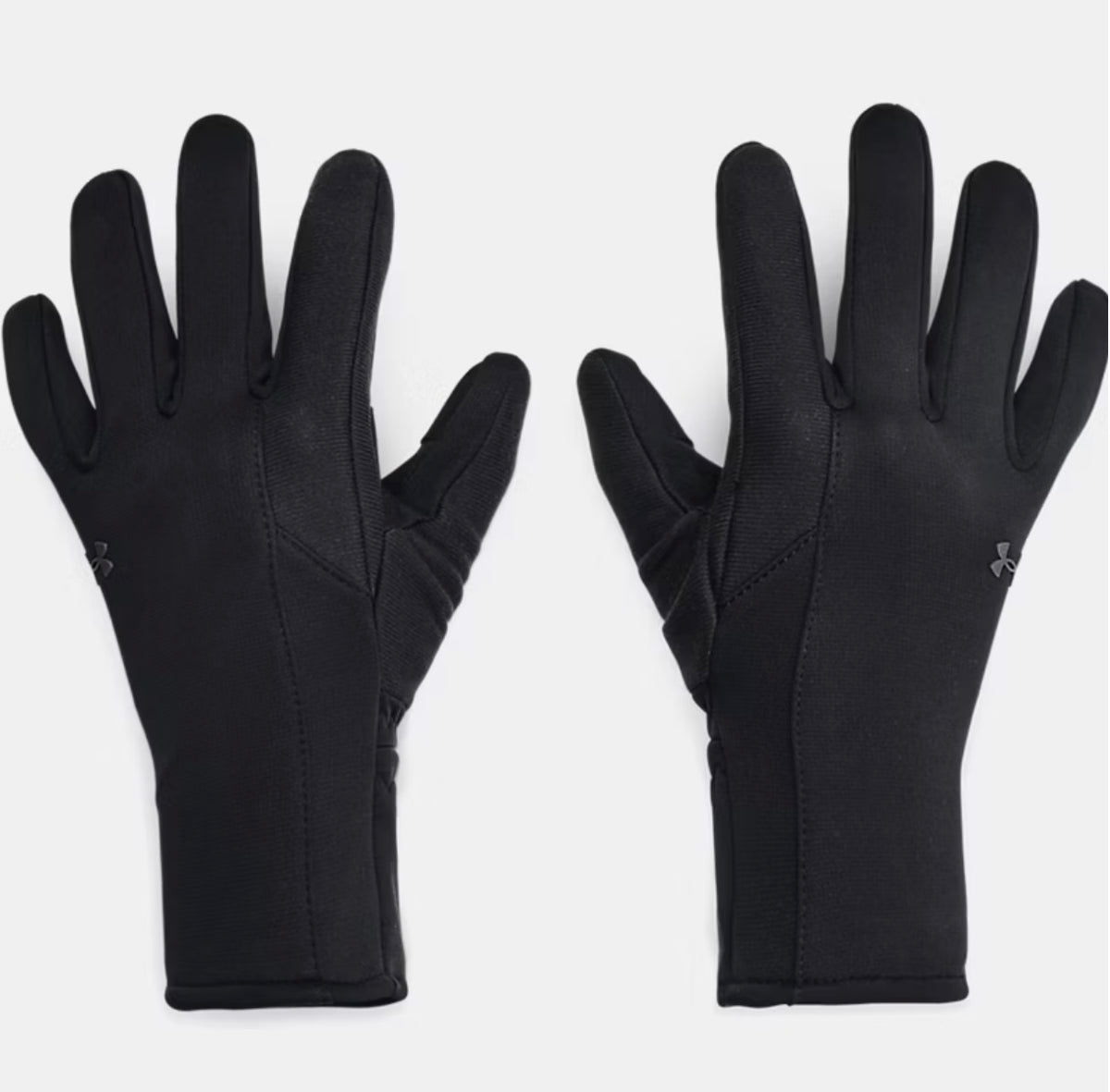 Under Armour Women's Storm Fleece Gloves