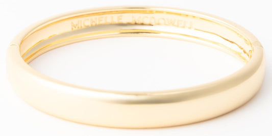 Michelle McDowell Bangle Micah