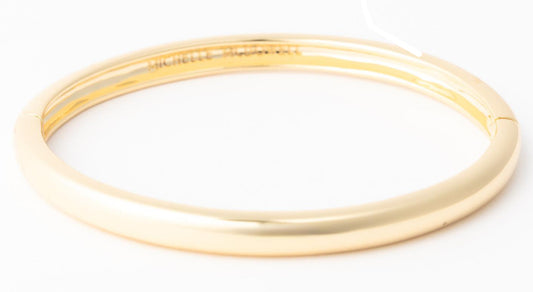 Michelle McDowell Eva Bangle