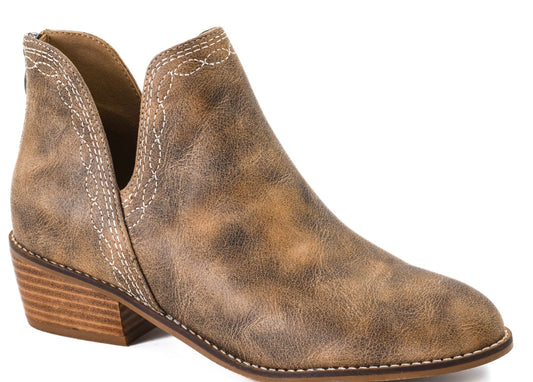 Corkys  Dive Bar Taupe