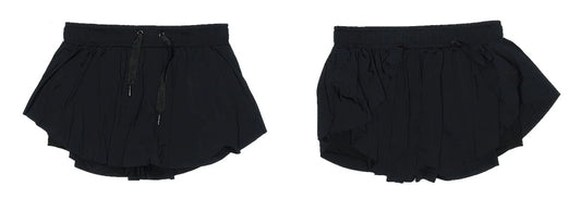 Kimberly On Point Skort