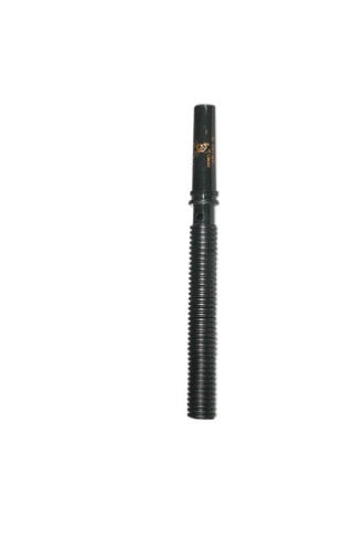 Haydel's Game Calls VDG92 Variable Tone Deer Grunt Call Attracts Deer Black Plastic