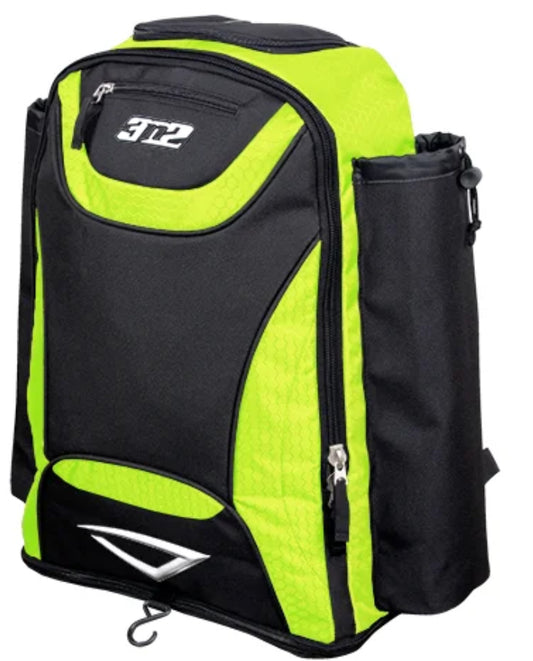 3N2 Revo Bat Pack