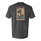 Southern Fried Cotton Sounds Pepper