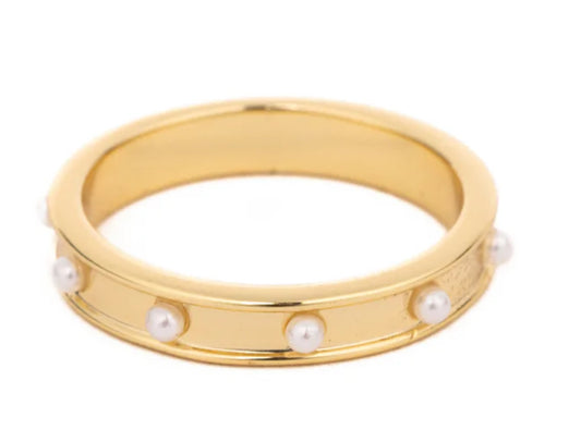 Michelle McDowell Ring Tessa