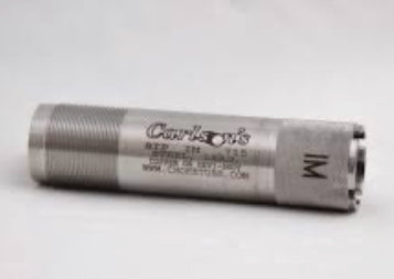 Carlson’s Winchester 12ga Sporting Clay Improved Modified Choke Tube