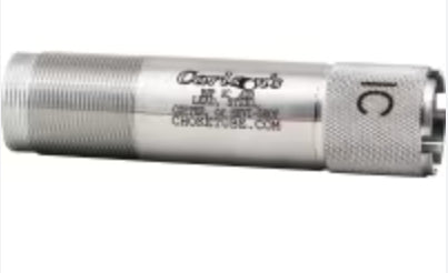 Carlson’s Browning Invector Plus Improved Cylinder Choke Tube