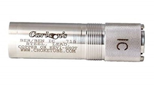 Carlson’s Beretta/Benelli Mobil 12ga Sporting Clay Improved Cylinder Choke Tube