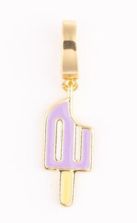 Michelle McDowell Charm Luxe Popsicle