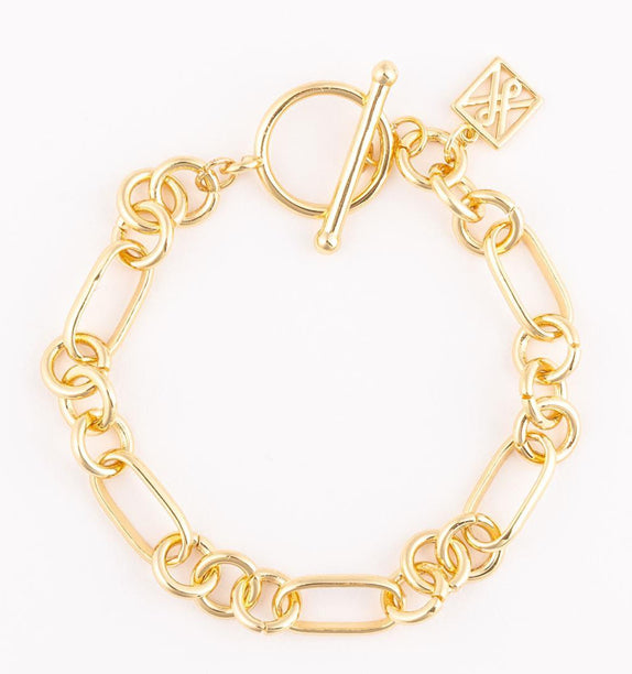 Michelle McDowell Bracelet Nyla