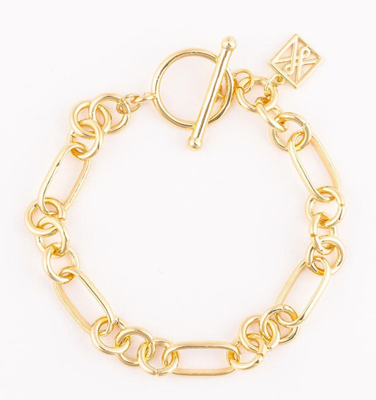 Michelle McDowell Bracelet Nyla