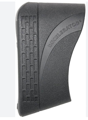 Pachmayr Decelerator Slip On Large