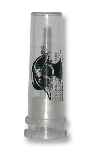 Wood Duck Wine WW-90-WW-90