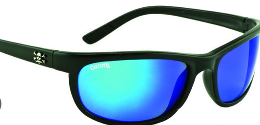 Calcutta Sunglasses Norton NT1BM 2405-0420