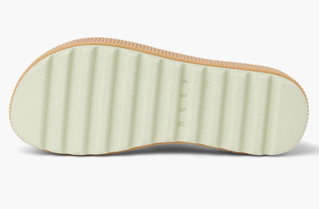 Reef Water Vista Higher Almond CJ8786