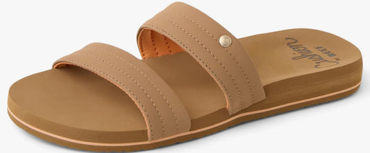 Reef Cushion Breeze Kya CJ8741