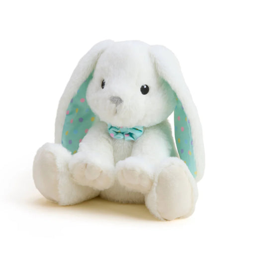 Warmies 13 Inch Easter Bunny Microwavable Plush Toy