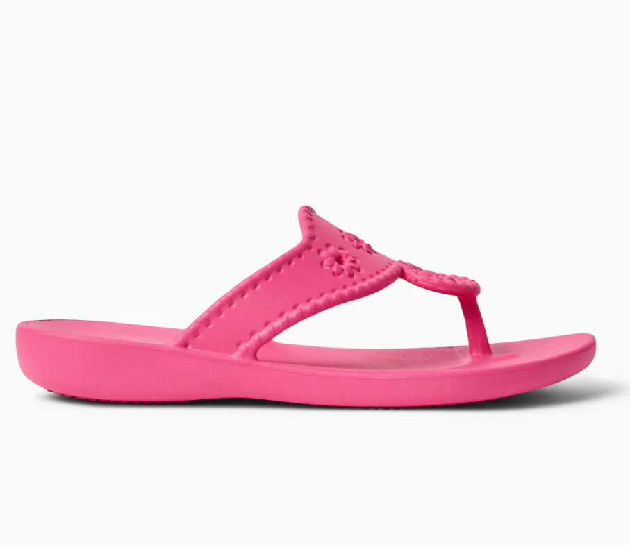 Jack Rogers Jacks Waterproof Sandal