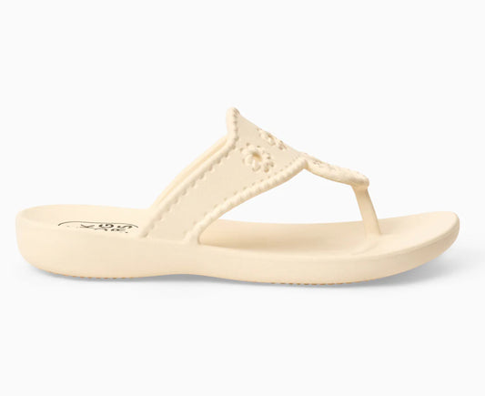 Jack Rogers Jacks Waterproof Sandal