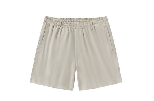 Southern shirt Everyday Hybrid Shorts Unlined